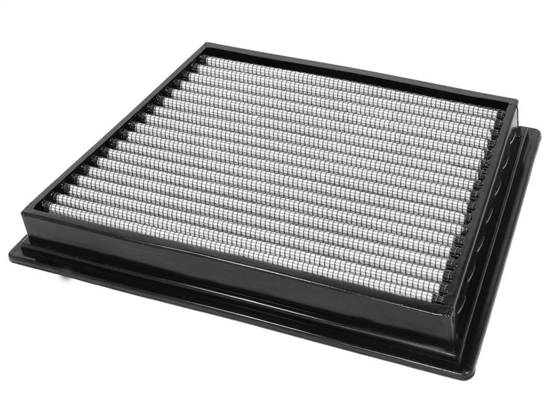 Magnum FLOW OER Pro DRY S Air Filter 15-16 Mini Cooper S Hardtop 2/4 Door (F55/F56) L4-2.0L (t) - 31-10256 for 2014-2019 Mini
