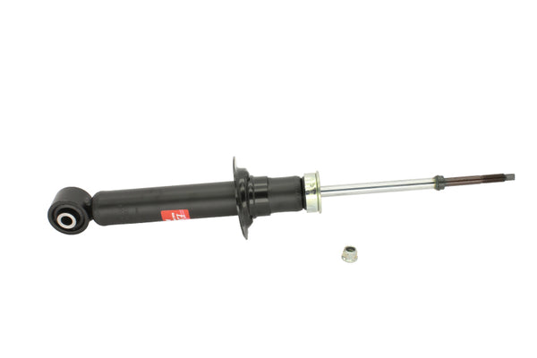 KYB Shocks & Struts Excel-G Rear NISSAN Sentra 2000-06 - 341279 for 2000-2006 Nissan Sentra - front view