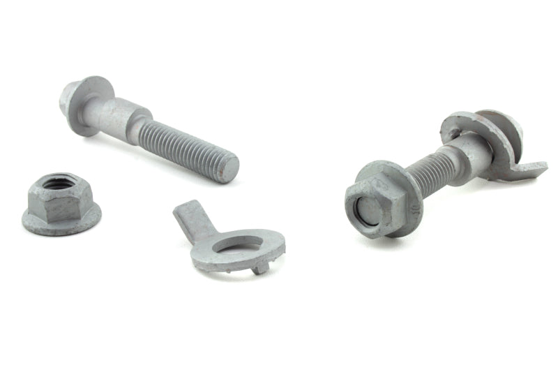 Whiteline 02-07 WRX F&amp;R / 03-07 Impreza NA F&amp;R / 04-07 STi F&amp;R / 08+  WRX Hatch F Only  / 08-09 STi - KCA414