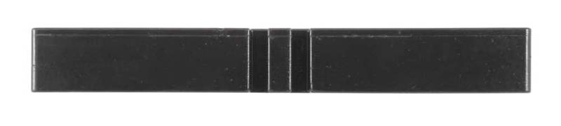 K&amp;N 11-15 Chevy Cruze / 11-16 Cadillac SRX Cabin Air Filter - VF2040