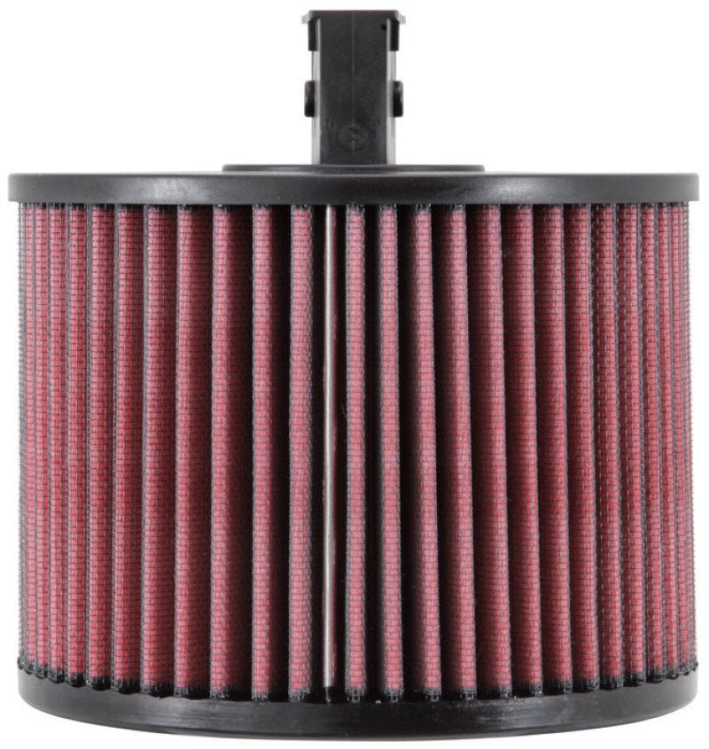 K&N REPLACEMENT AIR FILTER E-2022