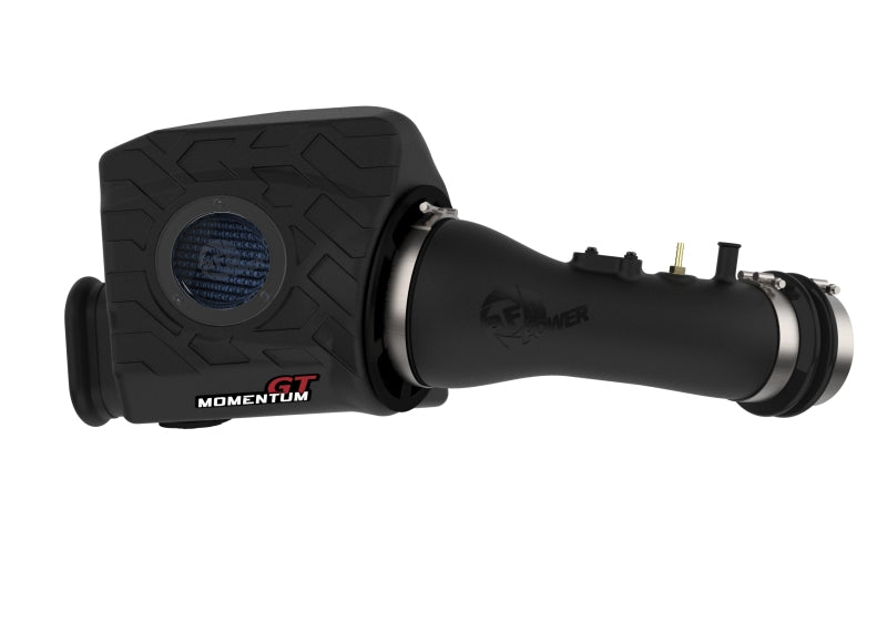 aFe Momentum GT Cold Air Intake Pro 5R 10-18 Lexus GX 460 V8-4.6L - 50-70022R