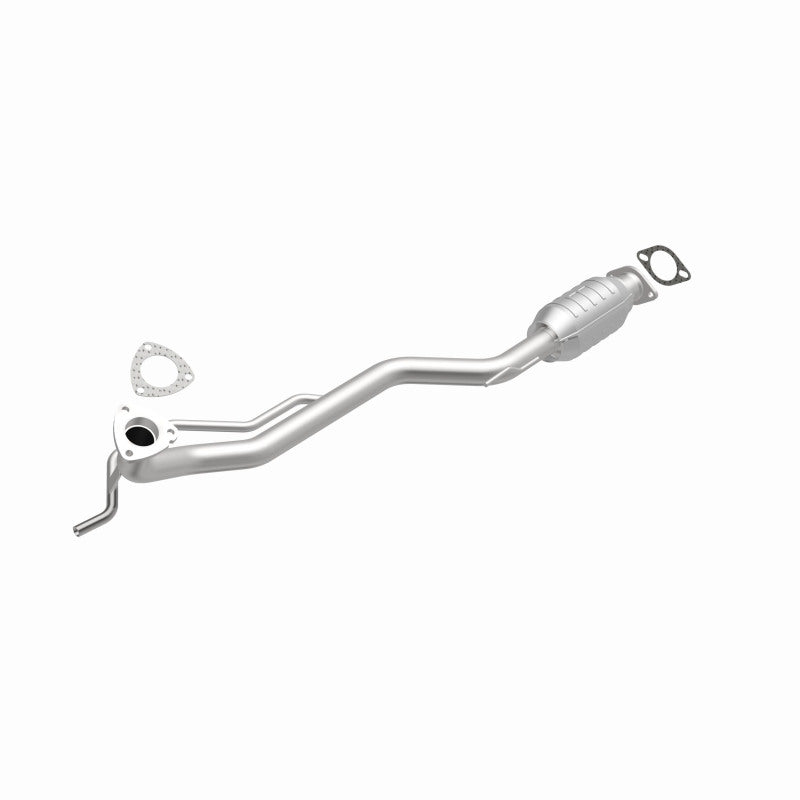 MagnaFlow Conv Direct Fit 300Zx 90-96 P/S - 22756