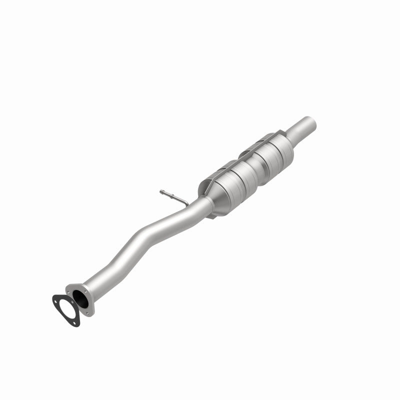MagnaFlow Conv DF 00-01 Excursion With 5.4L A - 55323
