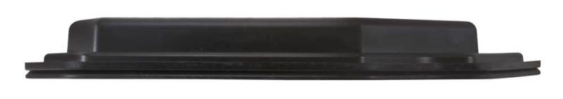 K&N Replacement Panel Air Filter for 2015 Hyundai Genesis Sedan 3.8L V6 - 33-5019