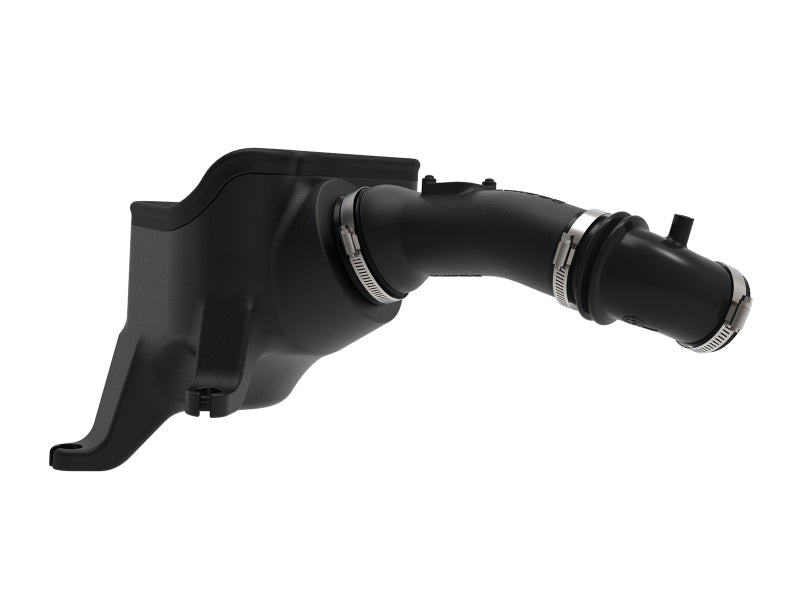aFe Takeda Intakes Stage-2 CAIS w/ Pro 5R Media 16-18 Honda Civic 2.0L - 56-10007R