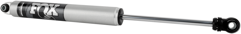 Fox 1999+ Chevy HD 2.0 Perf Series 10.1in IFP Rear Shock / 1.5in-3.5in Lift - 985-24-190