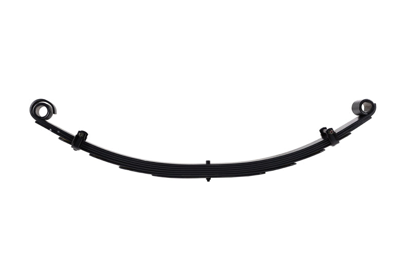 ARB / OME Leaf Spring Toy 60 Serf - CS005F