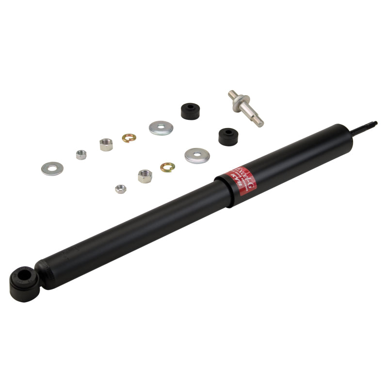 KYB 77-81 Celica  Rear GR2 Shocks