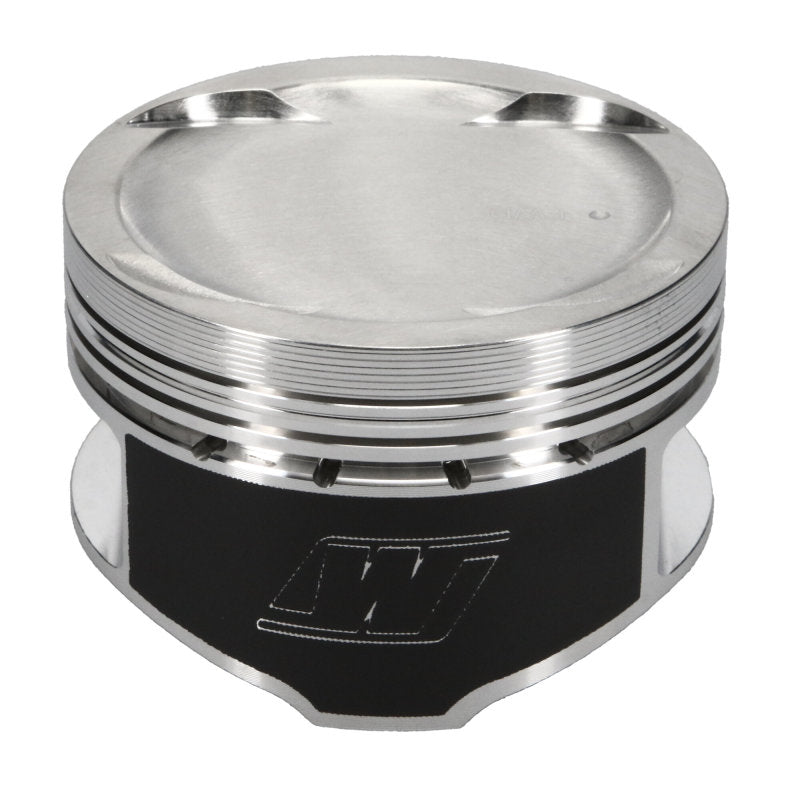 Wiseco Mits 3000 Turbo -14cc 1.250 X 92MM Piston Shelf Stock Kit - K570M92