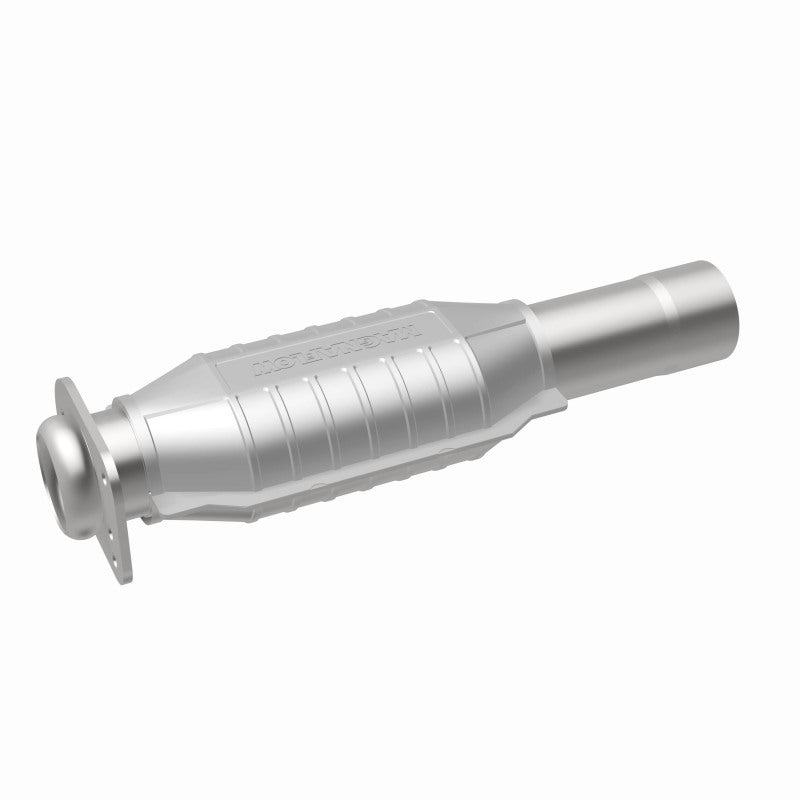 MagnaFlow Conv DF GM 86 90 - 93441