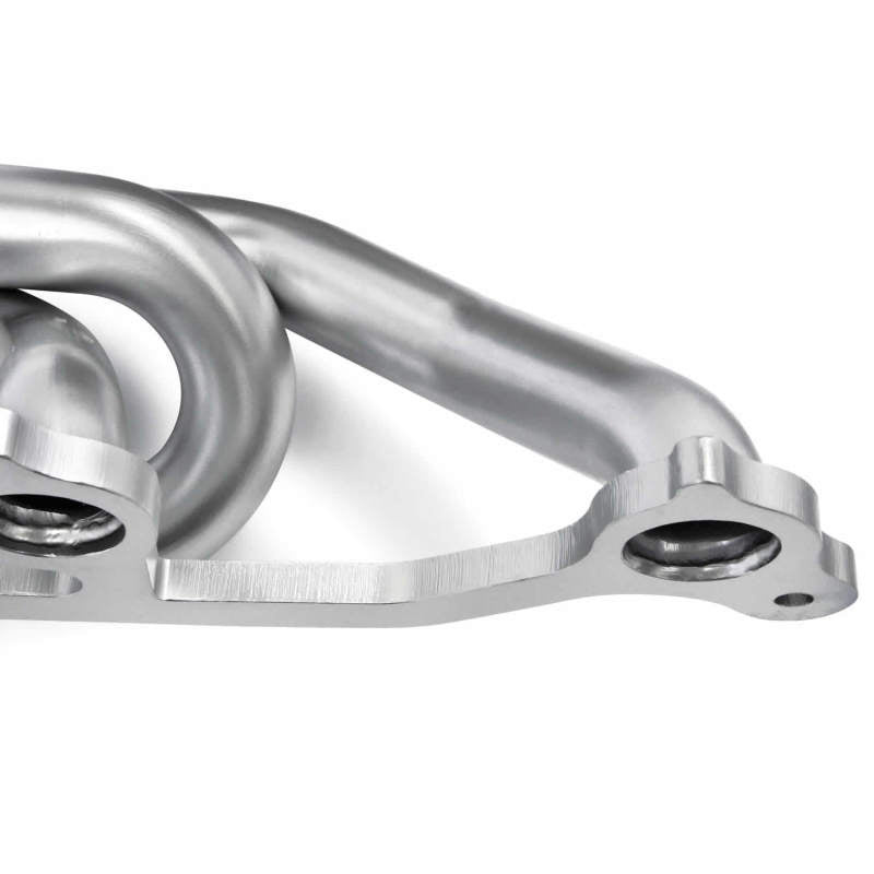 Banks Power 00-06 Wrangler/ 00-01 Cherokee/ 99-01 Grand Cherokee Torque Tube System - 51306
