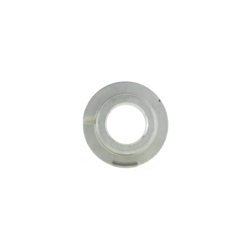 Bilstein B8 Series SP 46mm Monotube Shock Absorber - Lower-Eye 12.1mm, Upper-Stem, Yellow - 24-228435