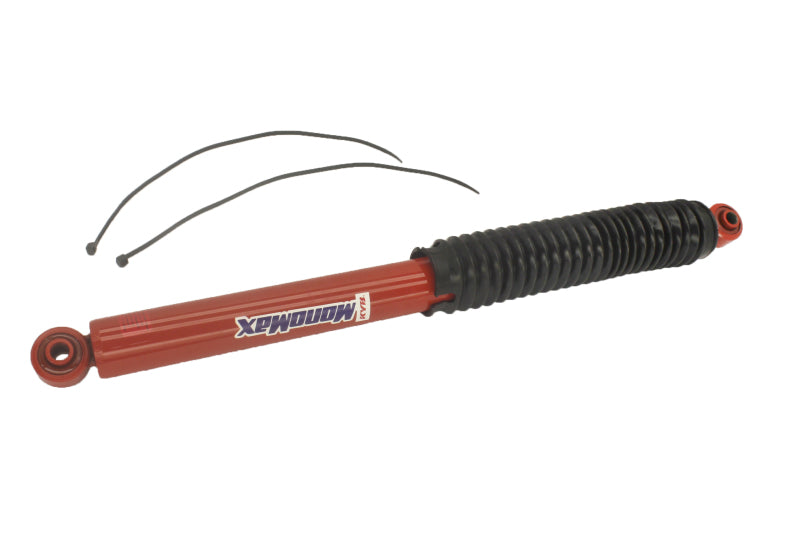 KYB Shocks &amp; Struts Monomax Rear DODGE Ram 2500 Pickup (2WD) 2003-10 DODGE Ram 2500 Pickup (4WD) 200 - 565105