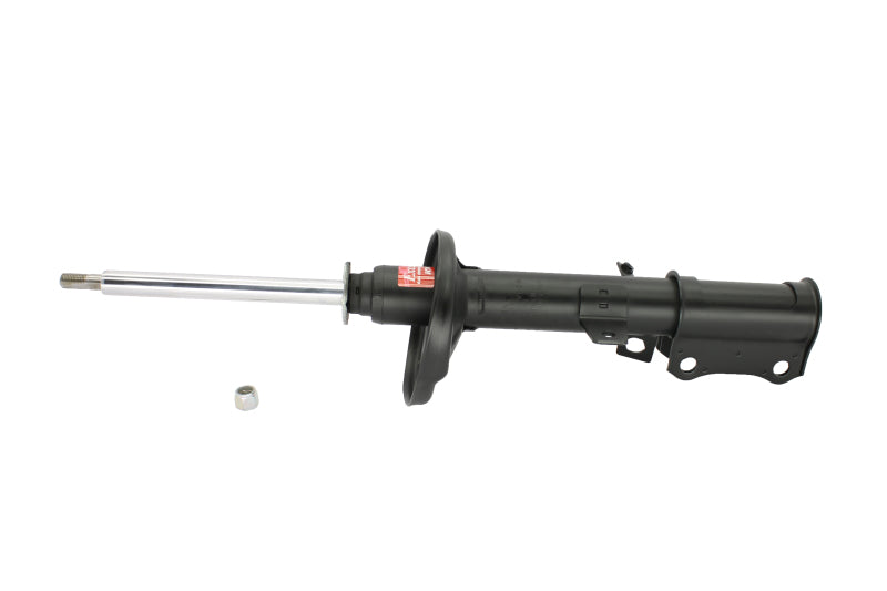 KYB Shocks &amp; Struts Excel-G Rear Left TOYOTA Celica 1990-93 - 235038
