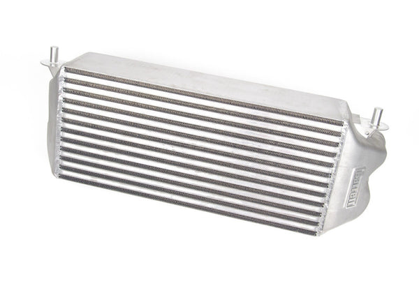 Garrett 2015+ Ford F-150 2.7L EcoBoost/3.5L Raptor Air / Air Intercooler (21 x 5.32 x 9.43) - 750HP - 870702-6001 for 2015-20