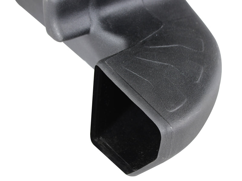 aFe Momentum GT PRO 5R Stage-2 Si Intake System Dodge Ram Trucks 09-14 V8 5.7L HEMI - 54-72102
