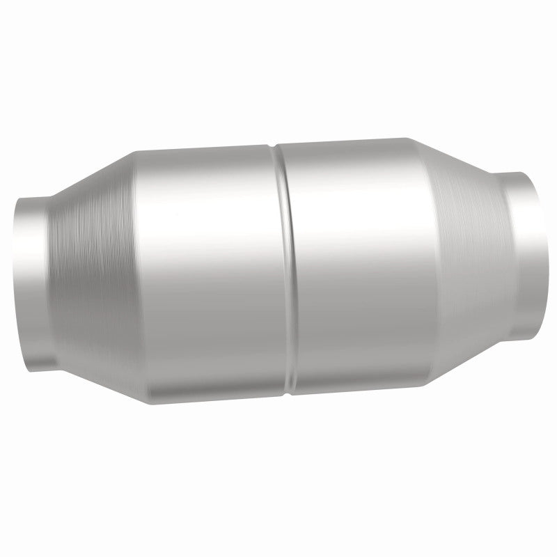 MagnaFlow Conv Univ 02-06 Dodge Ram 2500/3500 Pickup 5.9L Cummins Diesel H.O. - 60111