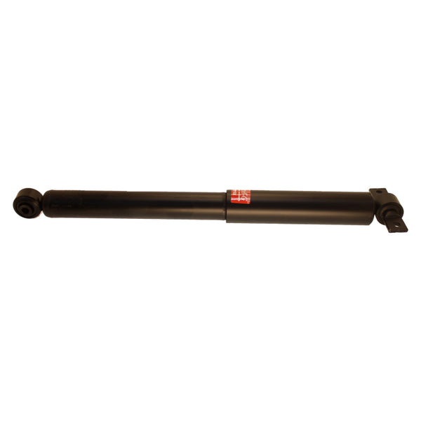 KYB Shocks & Struts Excel-G Rear HONDA Odyssey 2016-2011 - 349242 for 2011-2017 Honda Odyssey