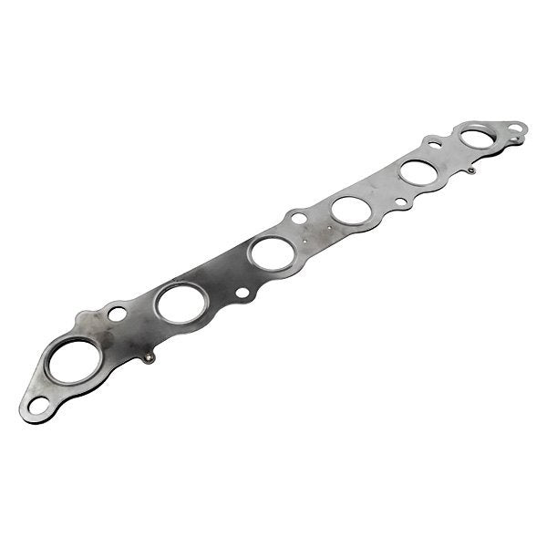 Cometic 7MGTE Exhaust Manifold Gasket