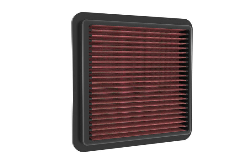 K&N 2022 Honda Civic 1.5L L4 Replacement Air Filter - 33-5120
