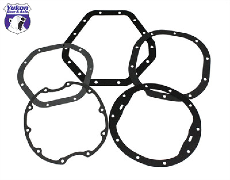 Yukon Gear Replacement Cover Gasket For Dana 50 / Dana 60 &amp; Dana 70