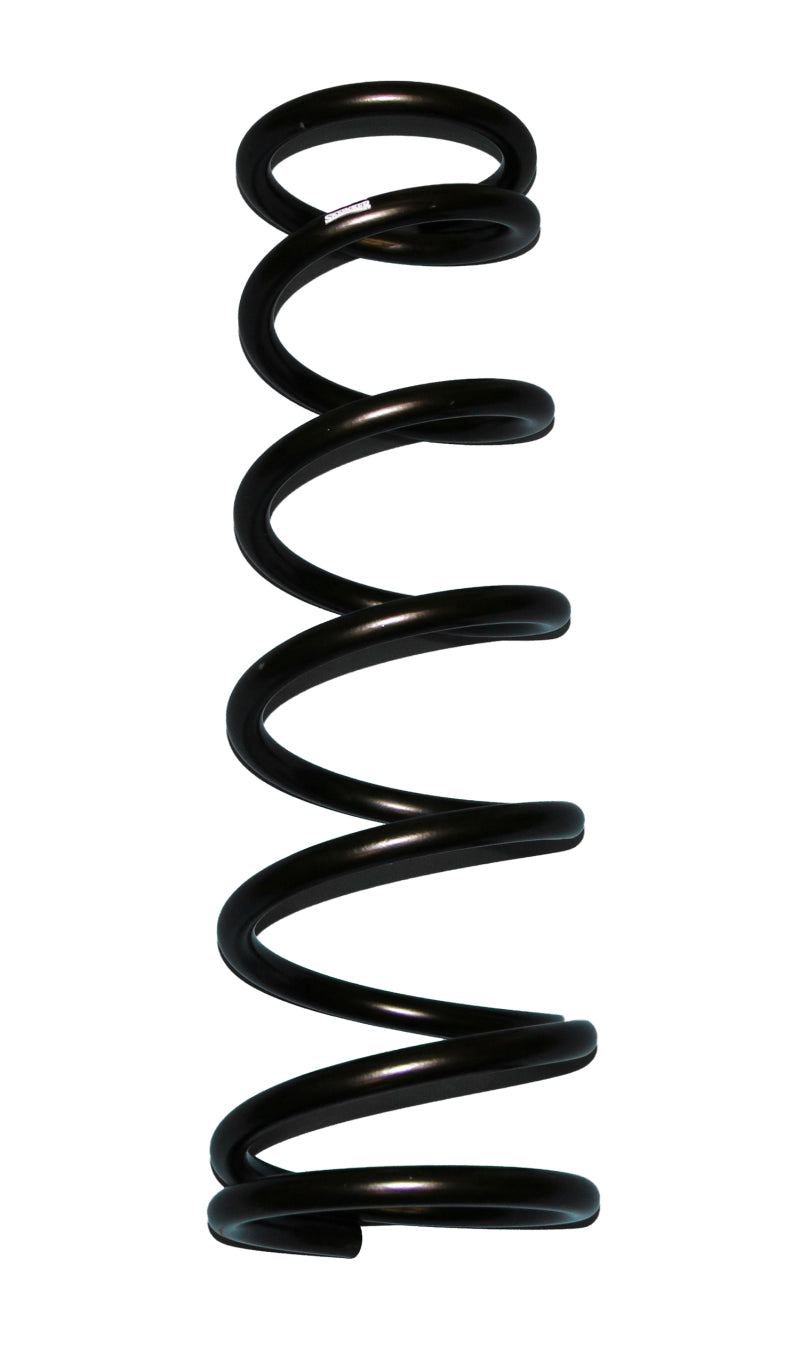 Skyjacker Coil Spring Set 1994-2001 Dodge Ram 1500 4 Wheel Drive - D70