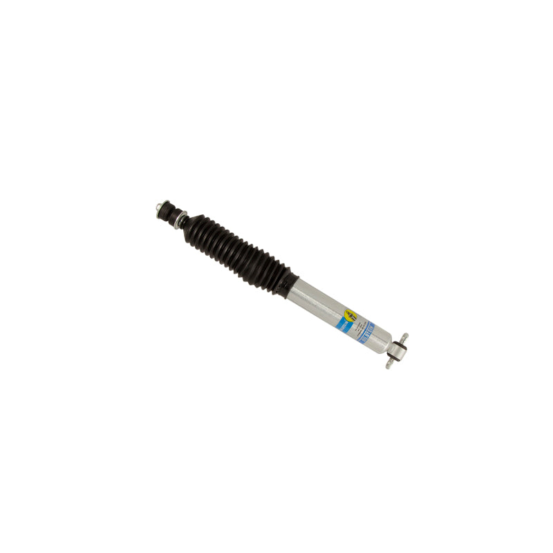 Bilstein 5100 Series 1998 Jeep Wrangler SE Front 46mm Monotube Shock Absorber - 24-293099