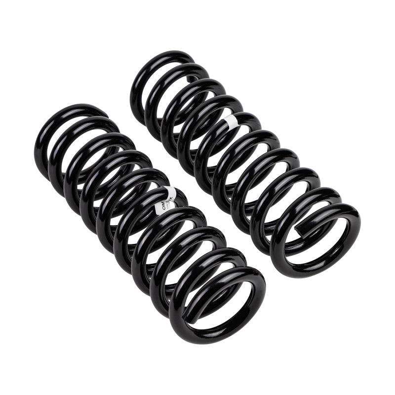 ARB / OME Coil Spring Front Jeep Kj - 2790