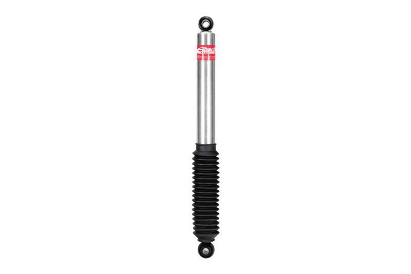 Eibach 00-14 Chevy Suburban / 00-14 GMC Tahoe Rear Pro-Truck Shock - E60-23-005-02-01