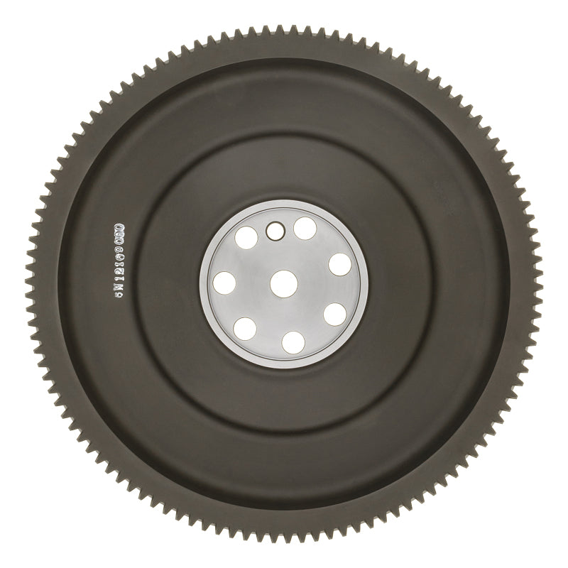 Exedy 1996-1996 Mitsubishi Lancer Evolution IV L4 Lightweight Flywheel - MF04