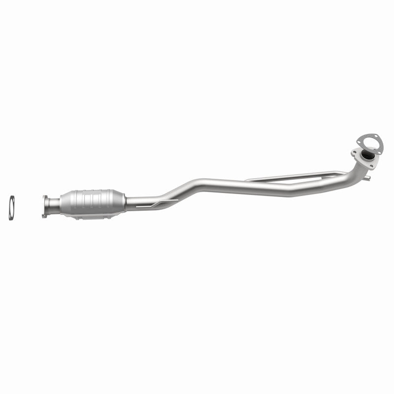 MagnaFlow Conv Direct Fit 300Zx 90-96 D/S - 22755