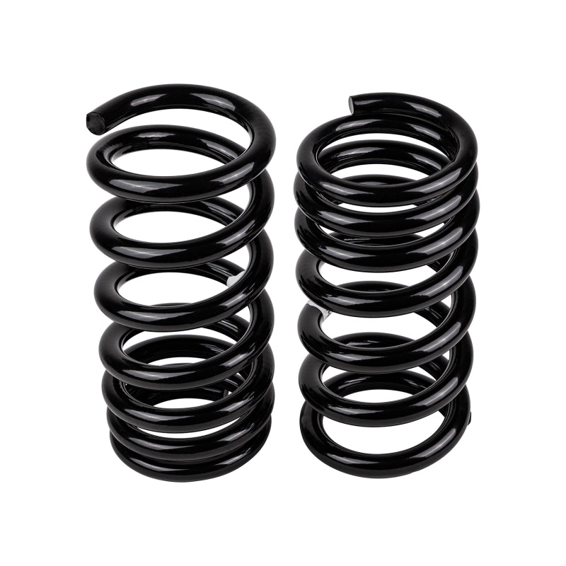 ARB / OME Coil Spring Rear Mits Pajero Nm-Hd - 2918