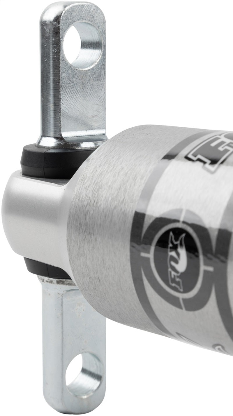 Fox 11+ Chevy HD 2.0 Performance Series 8.9in. Smooth Body IFP Front Shock (Aluminum) / 7-9in. Lift - 980-24-967