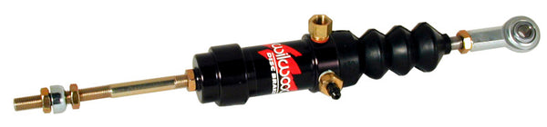 Wilwood Clutch Slave Cylinder - Pull Type - 260-1333 by Wilwood