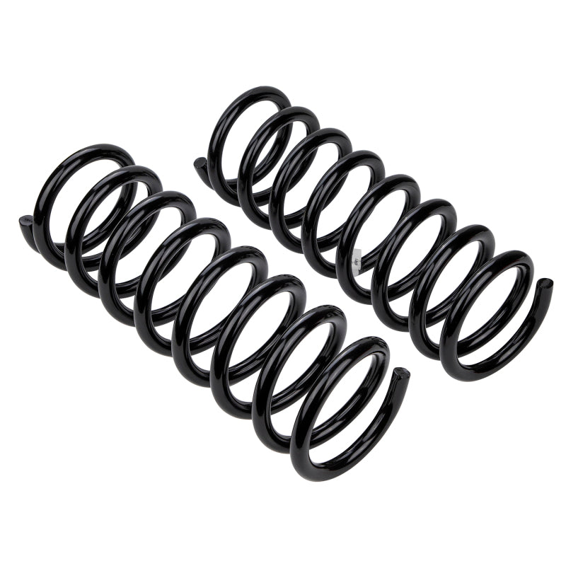 ARB / OME Coil Spring Front G Wagon Med - 3028
