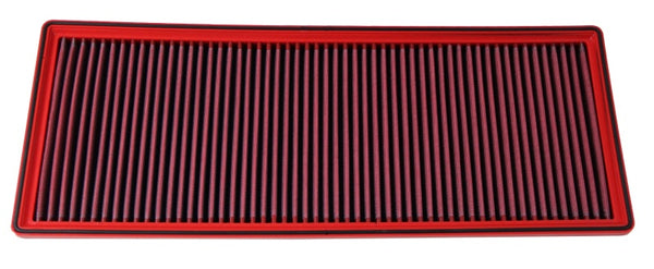 BMC 2015 Ferrari 488 Spider Replacement Panel Air Filter - FB895/01 by BMC