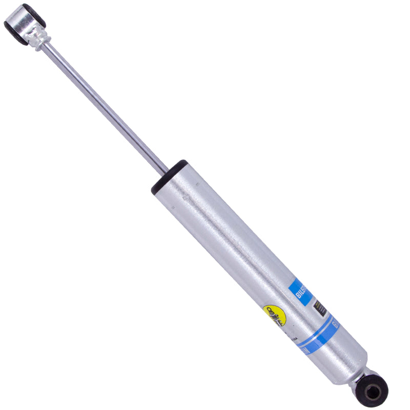 Bilstein 5100 Series (Steering Damper) 18-20 Jeep Wrangle Front 46mm Monotube Steering Damper - 33-292984
