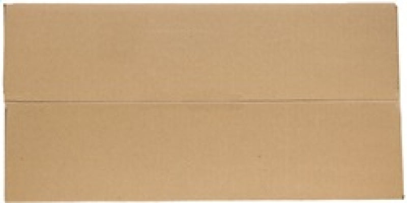 K&N Air Filter with Carbon Fiber Top and Base - RP-5135