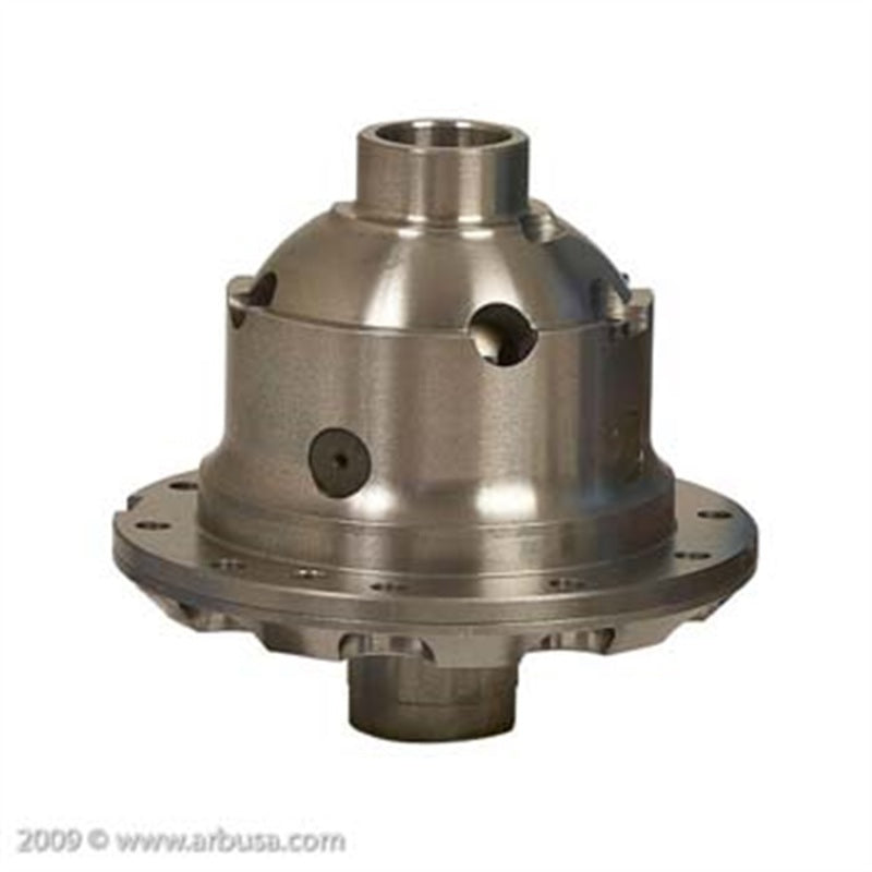 ARB Airlocker Dana44 35Spl 3.92&amp;Up S/N - RD109