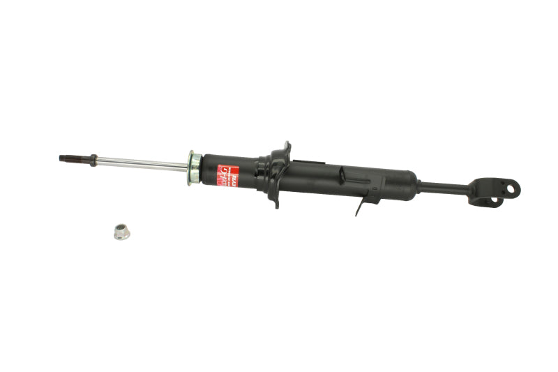 KYB Shocks &amp; Struts Excel-G Front Right INFINITI G35 (RWD) 2003-06 - 341377