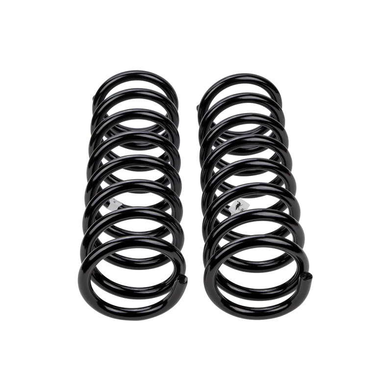 ARB / OME Coil Spring Front G Wagon Med - 3028