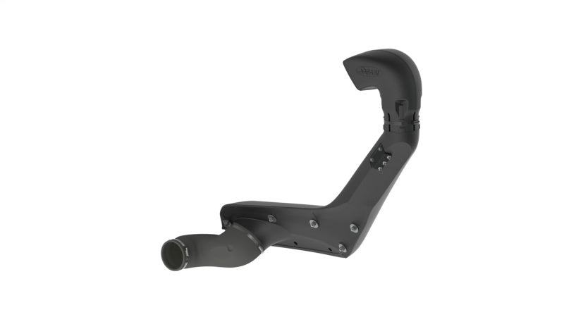 ARB Safari 4X4 Snorkel Vspec Gen 4 Toyota 4Runner 4L V6 - SS445HF