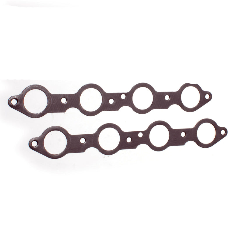 BBK GM LS1 4.8 5.3 5.7 6.0 6.2 Exhaust Header Gasket Set - 1404