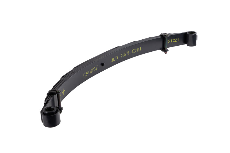 ARB / OME Leaf Spring Toy 60 Serf - CS005F