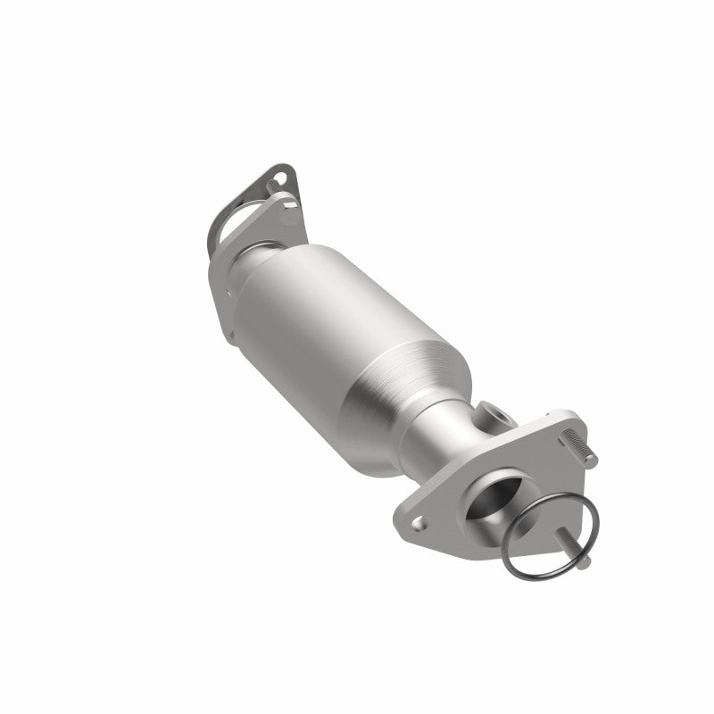 Magnaflow Conv DF 13-15 Frontier 4 Close Coupled - 52668