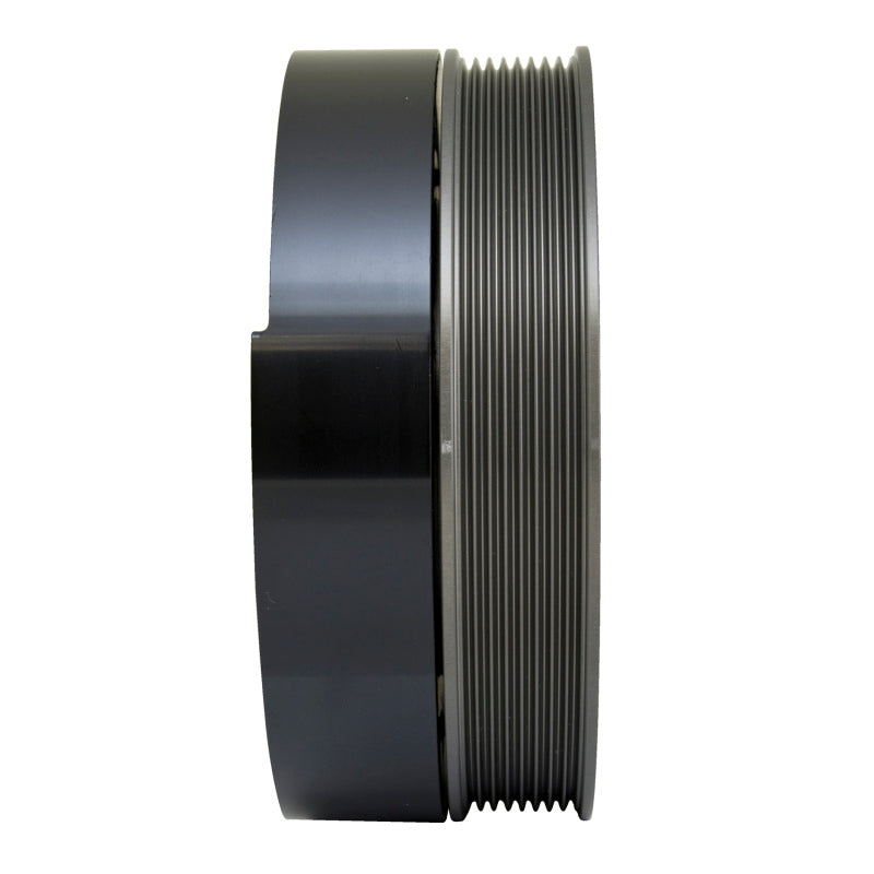 Fluidampr 11+ Ford 6.7L Powerstroke Diesel Damper - 800221