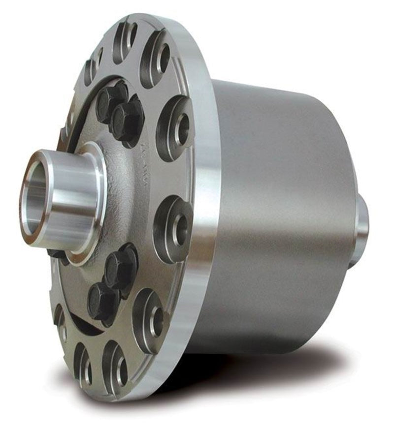 Eaton Detroit Truetrac Differential 30 Spline 1.31in Axle Shaft Dia 3.92 &amp; Up Ratio Front Dana 44