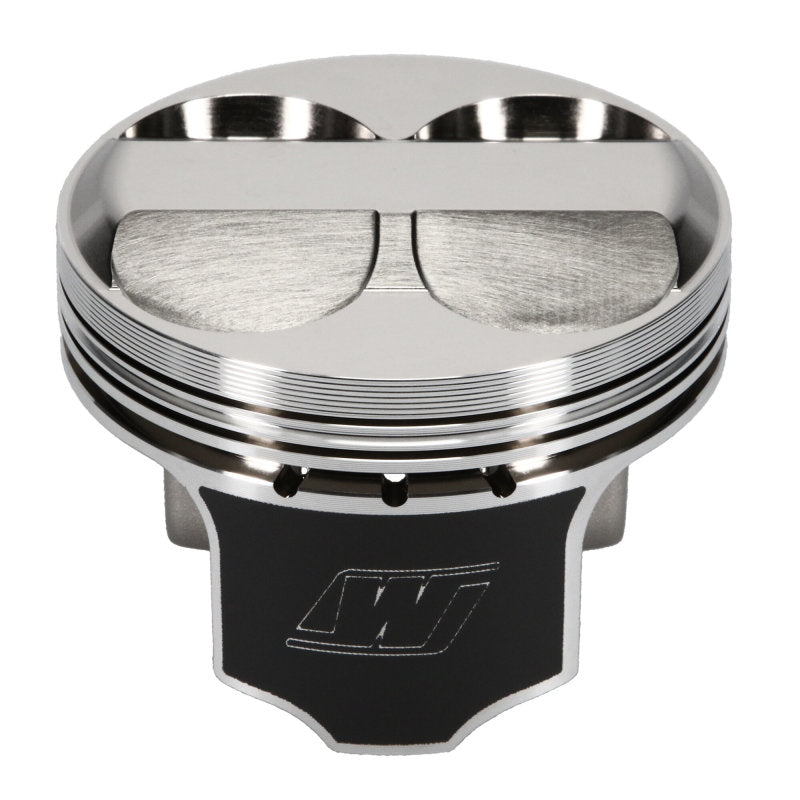 Wiseco AC/HON B 4v DOME +8.25 STRUT 8400XX Piston Kit - K594M84AP