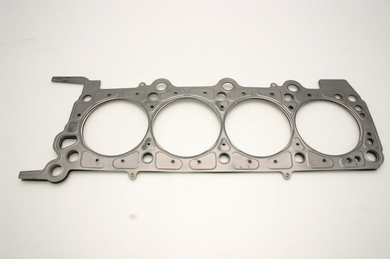 Cometic Ford 4.6L V-8 Left Side 92MM .030 MLS Headgasket - C5118-030